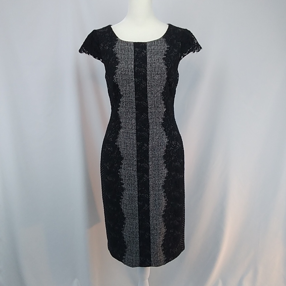 Betsey Johnson dress